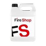 Разбавитель РКБ-1