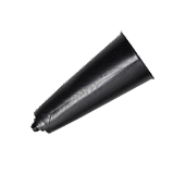 Раструб для ОУ-4-10