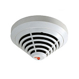 Оптический извещатель BOSCH FCP-OC320