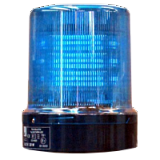 Светодиодный маяк Saturn-B LED [Мигалка для автомобилей]