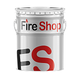 Краска ВУП-2