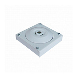 Оповещатель звуковой Маяк-220-3М2 НИ (220В)